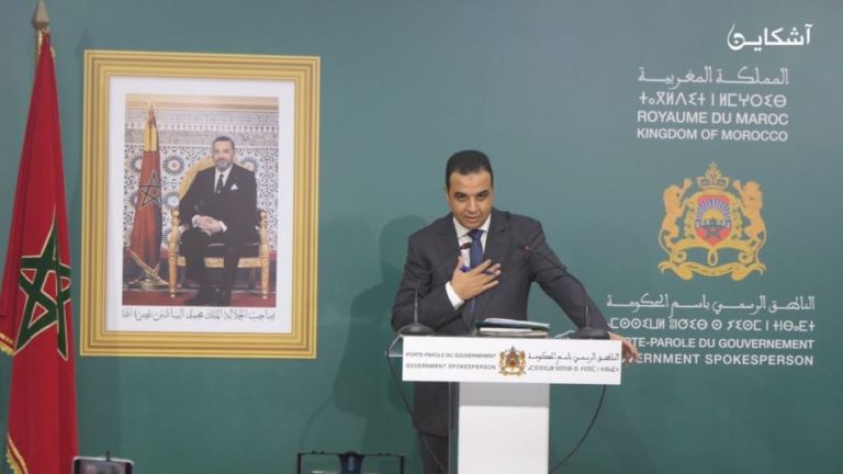 الفاتحي يُعَدّد دلالات رد الحكومة المغربية على الإشارات الإيجابية لملك إسبانيا