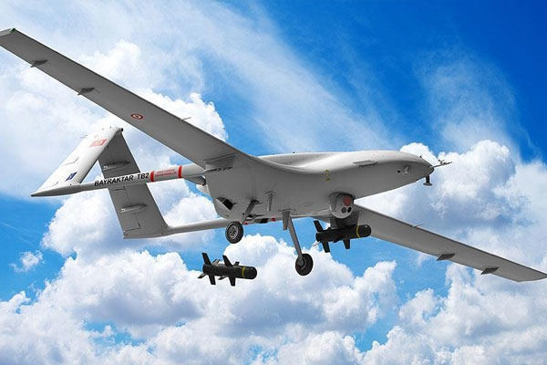 حقيقة مقتل قائد بالبوليساريو بـ”درون” مغربية