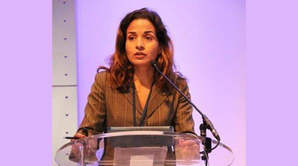 استراتيجية المغرب لتسريع وتيرة الانتقال الطاقي لتحقيق السيادة الطاقية