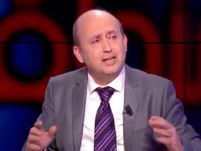 تكوينات الزواج …حل أم بيع للأوهام!!