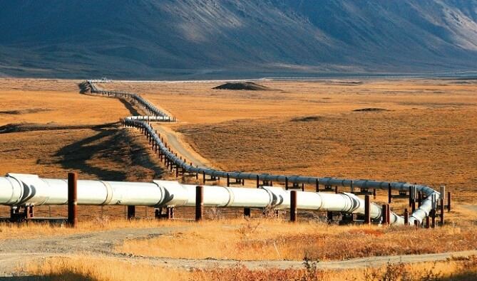 إسبانيا تَخْسرُ من إغلاق أنبوب الغاز المغربي أكثر من تَداعيات أحداث أوكرانيا