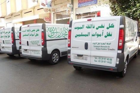الحسيمة.. القاتلُ الصّامت يُخلف ضحيةً جديدة