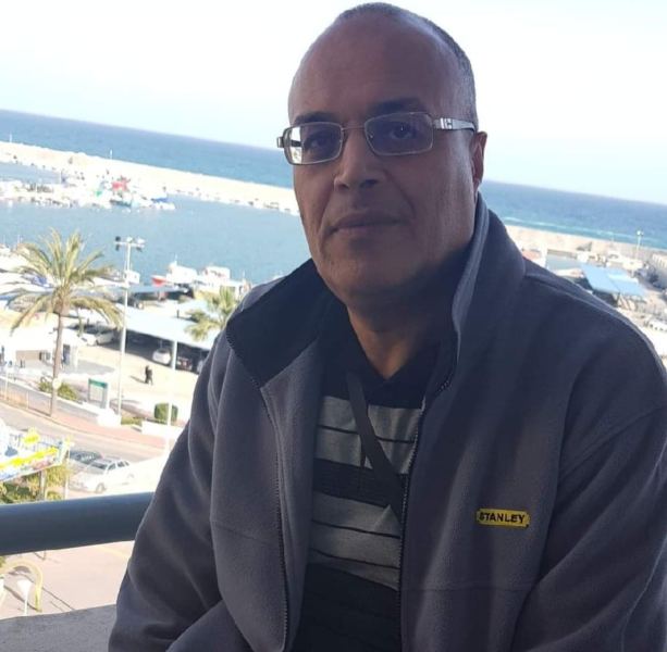 عودة إلى قانون التعيين في المناصب العليا