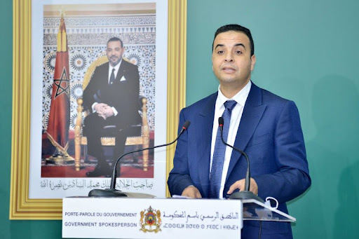 هذا ما قالته الحكومة عن فتح المغرب لحدوده أمام رحلات vip جوية