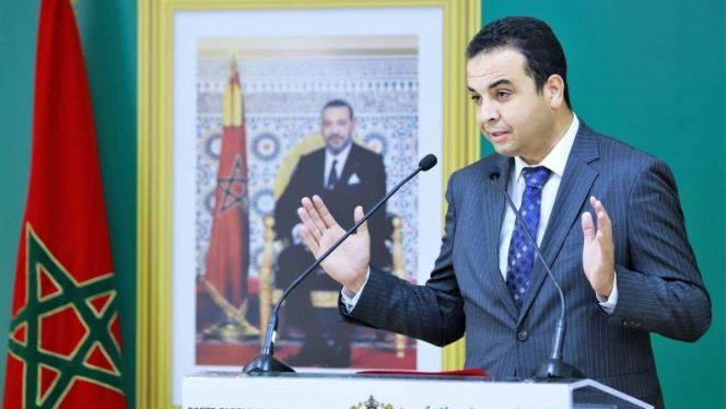 بيتاس يقدم حلا للموظفين الممنوعين من التلقيح لتفادي الاقتطاع من الأجر