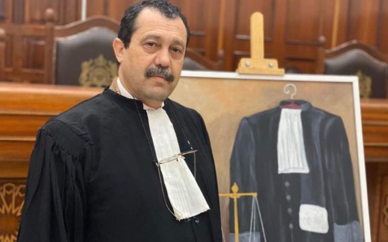الحبيب حاجي