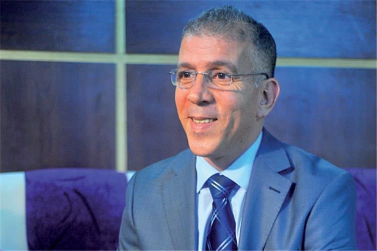 دراجي: أداء المنتخب الجزائري بكأس العرب تعيسا والمغرب هو الأقوى