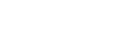 آشكاين