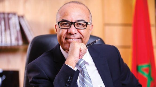 نقابة التعليم العالي تُطالب ميراوي بفتح تحقيق في ”فضيحة” كلية بتطوان