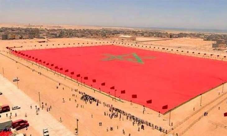 السعودية تصفع البوليساريو أمام الأمم المتحدة