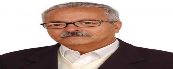المغرب والوَضْع المُتْعِب