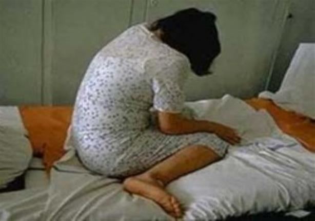فضيحة .. اعتقالُ أبٍ تَـعوّد على إغتصاب إبنته بعدما فضحه صهرُه المُستقبلي