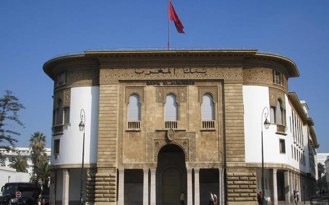 الحكومة تأذَنُ للجماعات التُّرابية باللجوء إلى قُروض البنوك