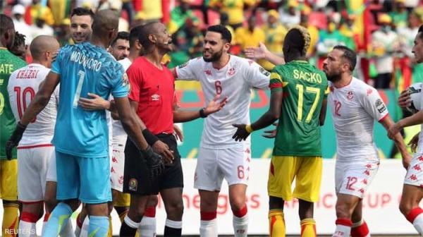 مهازل “الكان 21” المستفزة!