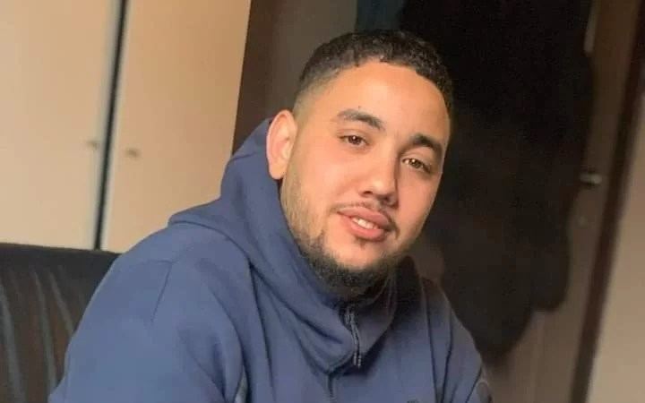 الخارجية تدْخلُ على خطِّ مصرع شابٍّ مغربي ببلجيكا