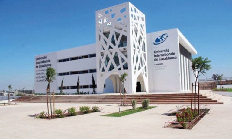 ميراوي يكشف خطة خوصصة التعليم العالي بعد بيع الوعاء العقاري للجامعات
