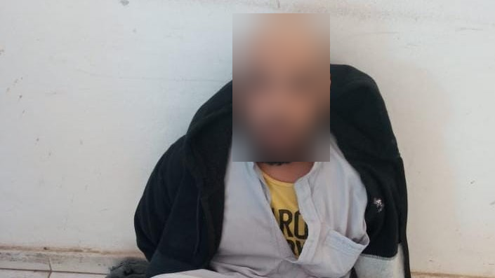 إحالةُ قاتِل السائحة الفرنسية على مُستشفى الأمراض العقليّة بسلا
