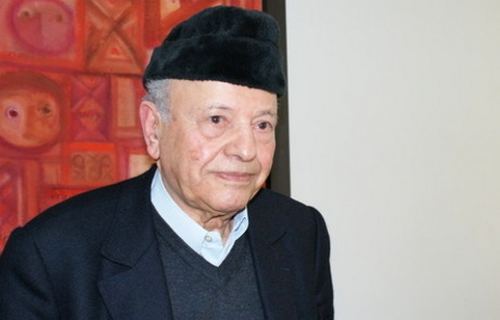 آيت إيـــدر: هذه هي الصّخرةُ التي ستتحطم عليها كلُّ أشكال المُساومات والتَّطبيع