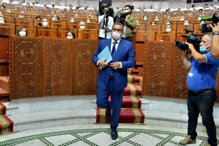 لماذا غابت الزّيادات في أجــور الأساتذَة التي وعَدت بِها الحُكومة عن محضر الاتفاق؟