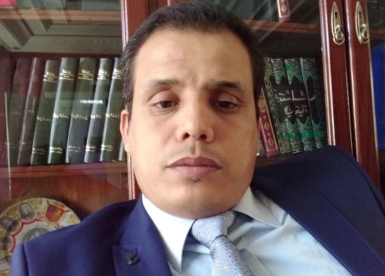 التقاطعات الإرهابية لعصابة البوليساريو