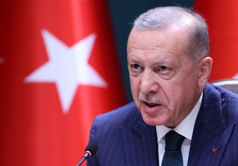 أردوغان يَسْتعين بخِدْمات طبيبِ قلبٍ إسرائيلي