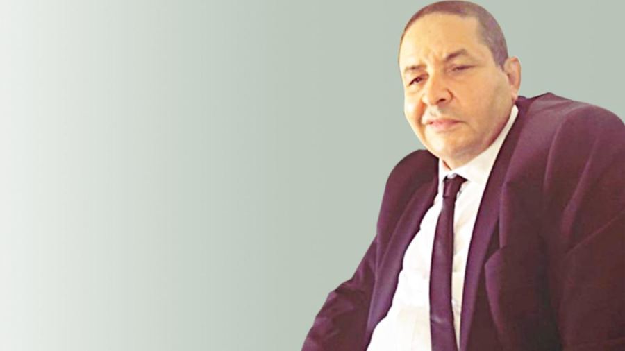 كيم جونغ الاتحاد الاشتراكي