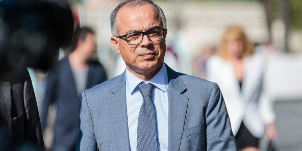 عاجل.. وزارة التربية تعلن نتائج الحركة الإنتقالية بمشاركة “المتعاقدين” لأول مرة
