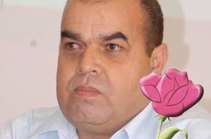 الدرويش:السياسةُ أخلاقٌ مُمارسةً و تنظيراً…