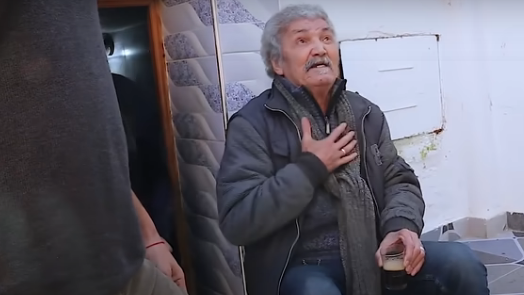 آل ميكري يستغلّون شُهرتهم الفنية لرفْض تنفيذ حُكمٍ قضـــائي