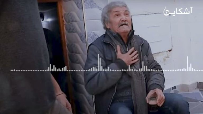 بالفيديو.. أول تصريح لمحامية صاحبة البيت لي رفضو الإخوة ميكري الخروج منه