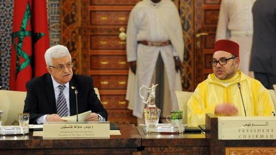 وكالةُ بيت مال القُدس تُصادق على مشاريع للتّنمية الإجتماعية و البشريّة في القدس بمليون دولار