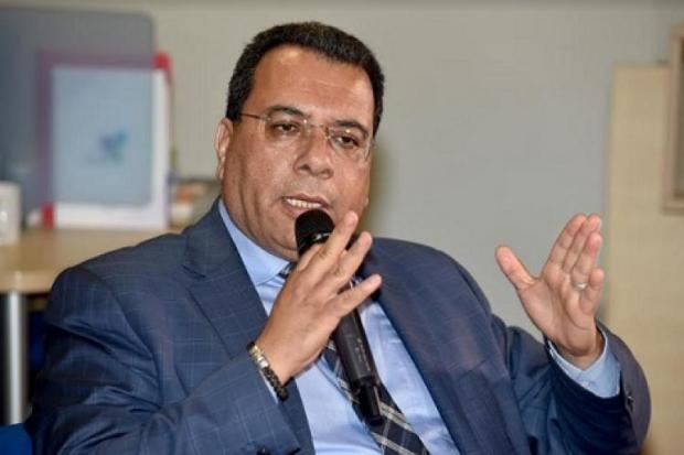 اسليمي: نظام الكابرنات وراء إشاعة استدعائي في ملف “الجنس مقابل النقط”