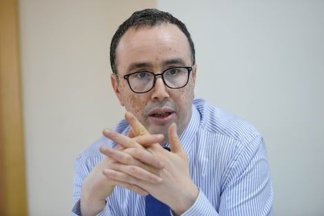 اكتشاف الصين؛ رحلة أكاديمي مغربي إلى أرض التنين للدكتور الطيب بياض