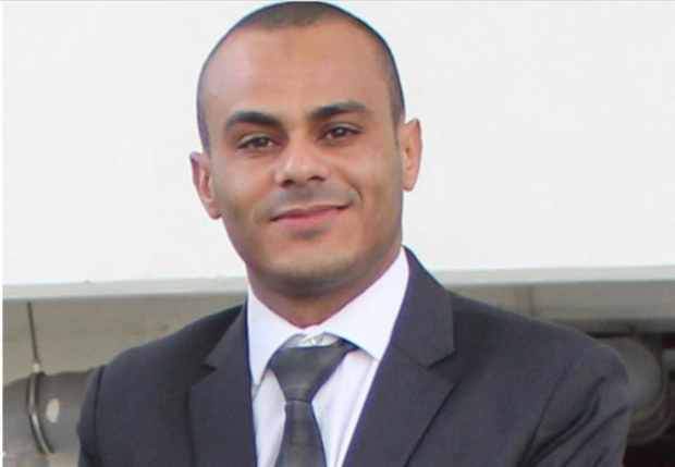 رسالة مفتوحة إلى الشّهيد المهدي بنبركة