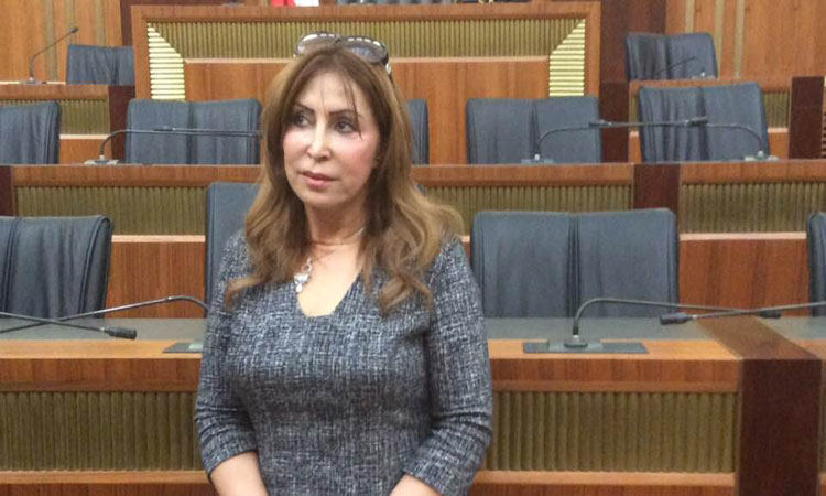 تسييد الرداءة والضحالة و صمت العقلاء