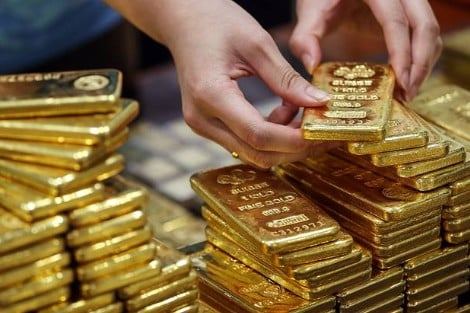 كيف سيؤثِّر ارتفاعُ سعر الذهب بسبب الحرب الروسية الأوكرانية على الإقتصاد المغربي؟