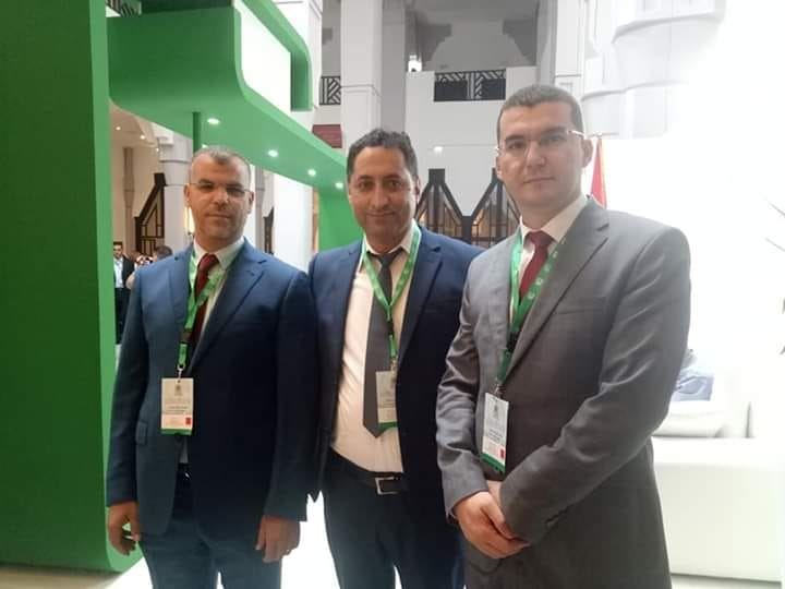 الكاتب العام لنادي قضاة المغرب: ليس من الأخلاق استغلال فاجعة ريان لِلَوم الدولة