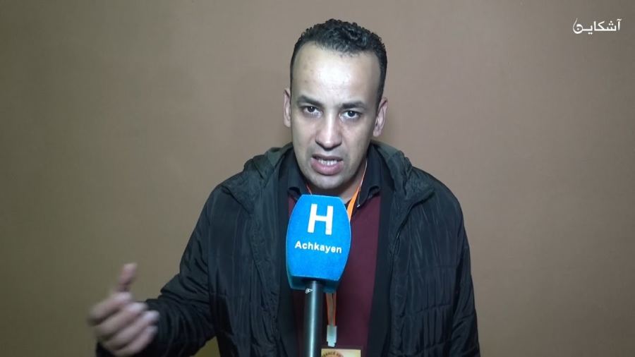 إعلاميون وعودة الجماهير إلى الملاعب
