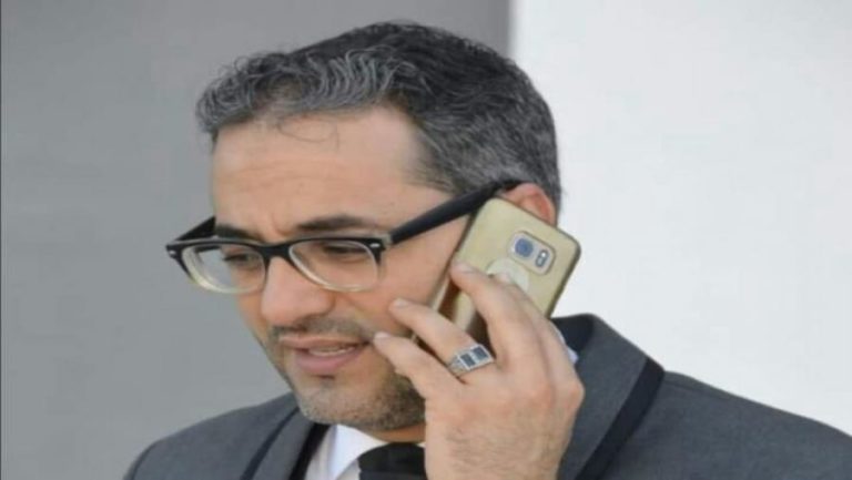 تعاضدية الفنانين تزف أخبارا سارة لمنخرطيها