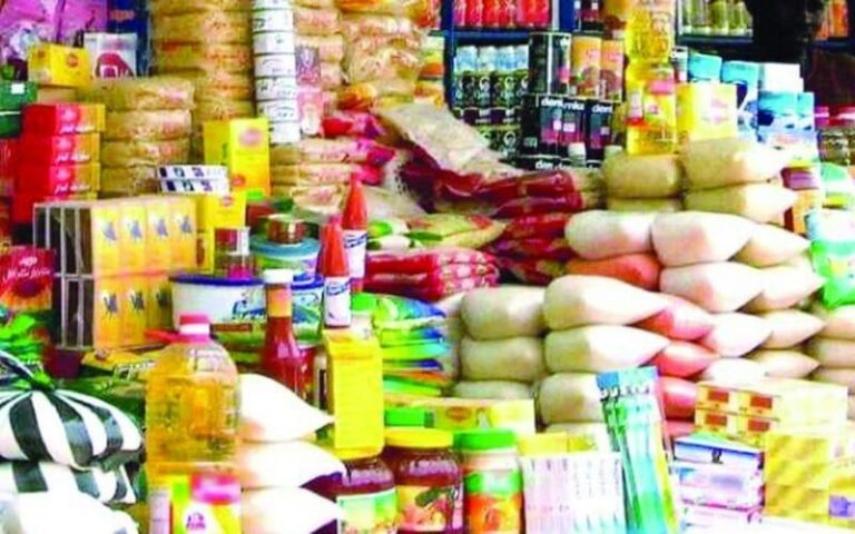 هذه هي الموادُ الأساسية التي ستشهدُ ارتفاعاً في الأثمان خلال الأيام المُقبلة (الخراطي)