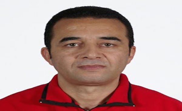 مستقبل أبنائنا ومواقع “الانفصال” الاجتماعي