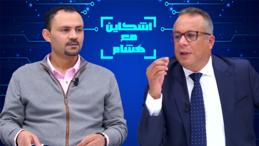 “صفقة” التحاق شباط بحزب “الزيتونة”والمخطط الذي تسبب في طرده منه (فيديو)