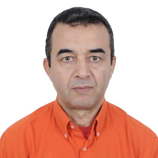 من يشكك في معجزة الإسراء والمعراج فليشكك في نزول الوحي