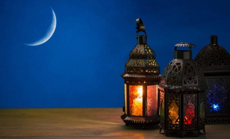 رسميا.. الإعلانُ عن أول أيام رمضان بمصر و دول الخليج