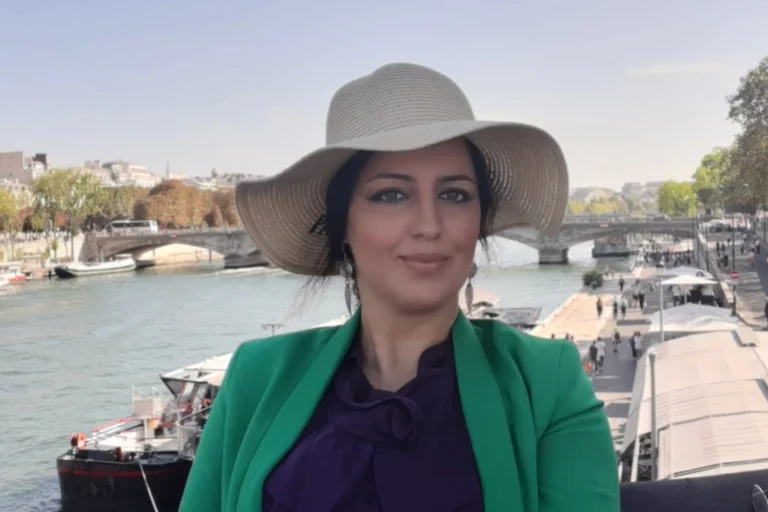 الصحراء المغربية: البحث عن الزمن المفقود