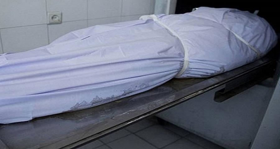العُــثور على جُثّـة رجل محروقة بالقنيطرة