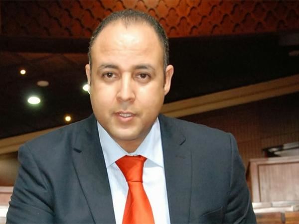 الصحراء المغربية…مسارات جديدة سنة 2022