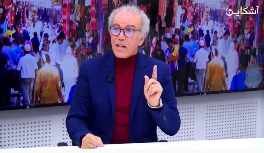 كيف يخطئ الفقهاء ولماذا يراوغون ؟
