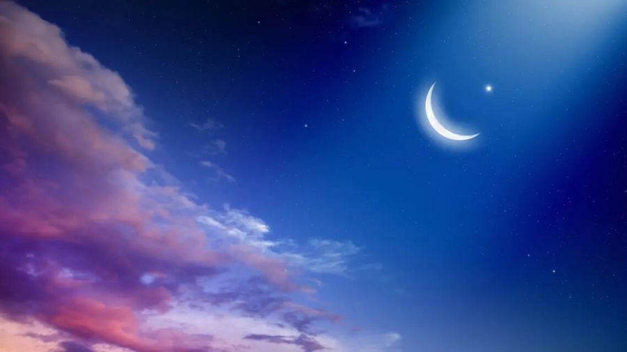 عاجل..وزارةُ الأوقـــاف تُعلن تاريخ عيد الأضحى بالمغرب