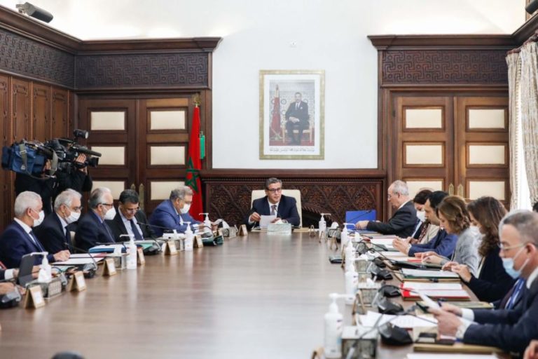 تعييناتٌ جديدة بمناصب عُليا في هذه القِطاعات